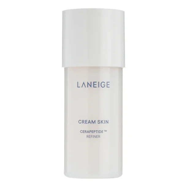 Laneige Cream Skin Cerapeptide Refiner 50 ml