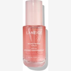 Laneige Bouncy &amp; Firm Serum For Women 30ml