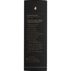 Nanoil - Castor oil 50ml