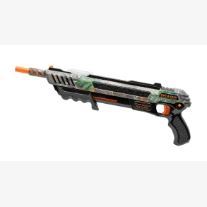 Bug-A-Salt  Limited Edition Realtree Camo 3.0