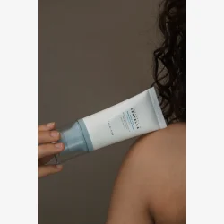 Hyalu-Cica Water-Fit Sun Serum SPF 50