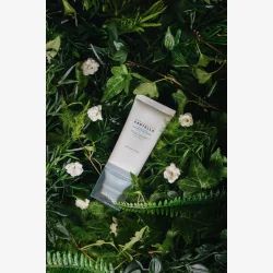 Hyalu-Cica Water-Fit Sun Serum SPF 50