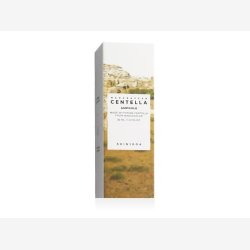 SKIN1004 � Madagascar Centella Ampoule 30ml - K-Beauty