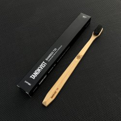 Tandkvist - T20 TOOTHBRUSH