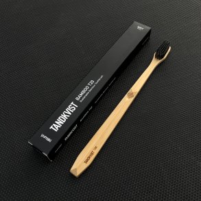 Tandkvist - T20 TOOTHBRUSH