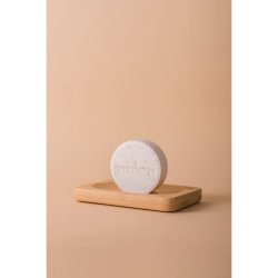 Shampoo Bar - Totally Coco Nuts