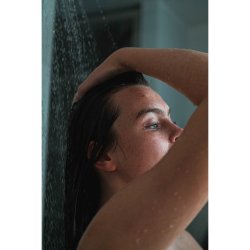 Shampoo Bar - Totally Coco Nuts