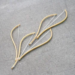 Tandkvist - BOW FLOSSER