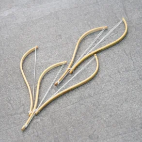 Tandkvist - BOW FLOSSER