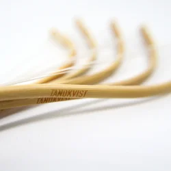 Tandkvist - BOW FLOSSER