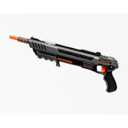 Bug-A-Salt - Black Fly Edition 3.0