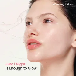Biodance Bio Collagen Maske � 4 stk.