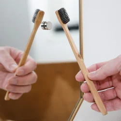 Tandkvist - T20 TOOTHBRUSH