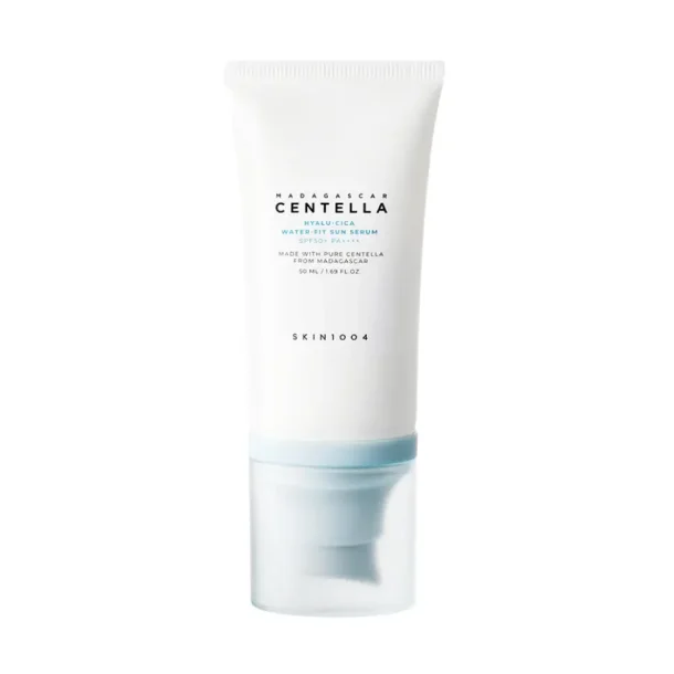  Skin1004 Hyalu-Cica Water-Fit Sun Serum SPF50+ - 50 ml