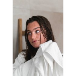 Shampoo Bar - Totally Coco Nuts