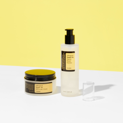 Cosrx Advanced Snail 92 All In One Cream 100ml