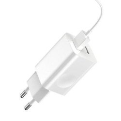 Baseus CCALL-BX02 USB Hurtigoplader 24W