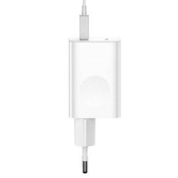 Baseus CCALL-BX02 USB Hurtigoplader 24W