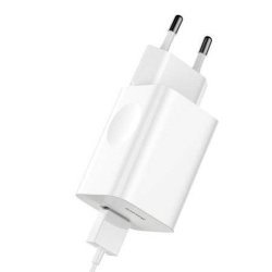 Baseus CCALL-BX02 USB Hurtigoplader 24W