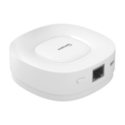 Sonoff Zigbee Bridge Ultra � Avanceret Zigbee &amp; Matter Gateway til Smart Home