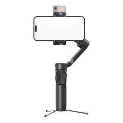 Hohem iSteady V3 Gimbal Kit