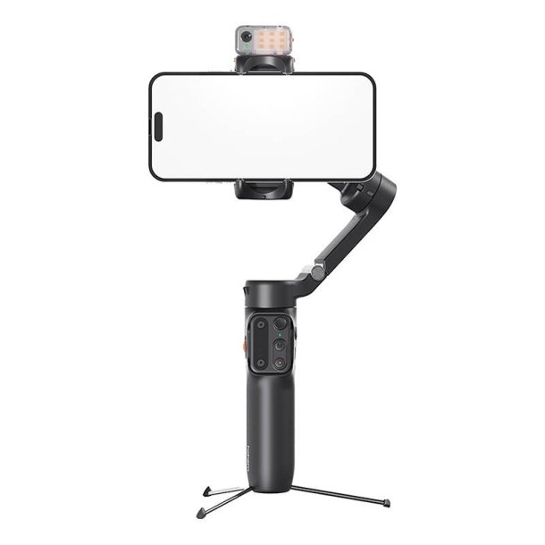 Hohem iSteady V3 Gimbal Kit
