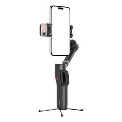Hohem iSteady V3 Gimbal Kit