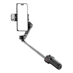 Hohem iSteady V3 Gimbal Kit