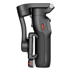 Hohem iSteady V3 Kit for Smartphones (black)