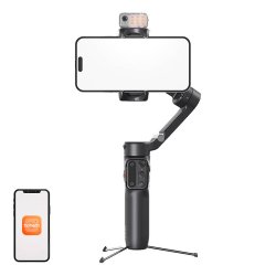 Hohem iSteady V3 Gimbal Kit