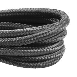 Baseus Cafule Lightning-kabel 2.4A � 1 m