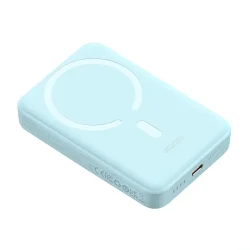 Baseus Power Bank Mini 10000 mAh 30 W - bl�