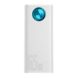 Baseus Amblight Power Bank 65W 30000mAh