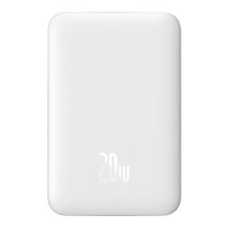 Baseus Magnetic Mini Powerbank 10000 mAh