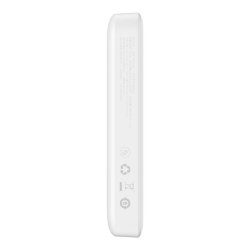 Baseus Magnetic Mini Powerbank 10000 mAh