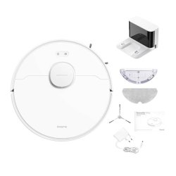 Dreame F9 Pro Robotst�vsuger � 1.589 kr.