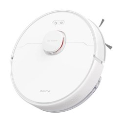 Dreame F9 Pro Robotst�vsuger � 1.589 kr.
