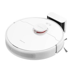 Dreame F9 Pro Robotst�vsuger � 1.589 kr.