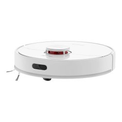 Dreame F9 Pro Robotst�vsuger � 1.589 kr.