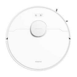 Dreame F9 Pro Robotst�vsuger � 1.589 kr.