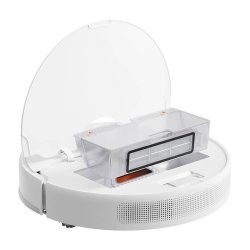 Dreame F9 Pro Robotst�vsuger � 1.589 kr.