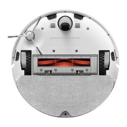Dreame F9 Pro Robotst�vsuger � 1.589 kr.