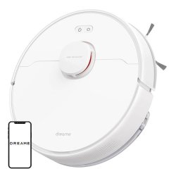 Dreame F9 Pro Robotst�vsuger � 1.589 kr.