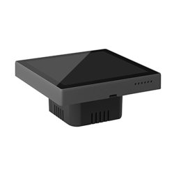 Sonoff Smart Control Panel WiFi/Bluetooth/ZigBee Matter Sonoff NSPanel Pro (sort)