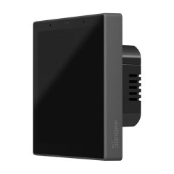 Sonoff Smart Control Panel WiFi/Bluetooth/ZigBee Matter Sonoff NSPanel Pro (sort)