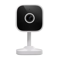 SONOFF CAM-S2 (Gen. 2) Intelligent IP WiFi-kamera