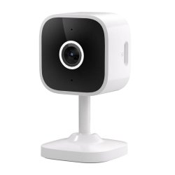  SONOFF CAM-S2 (Gen. 2) Intelligent IP WiFi-kamera