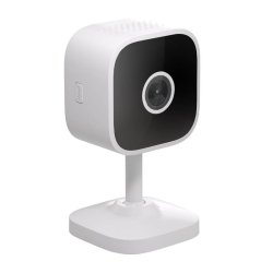  SONOFF CAM-S2 (Gen. 2) Intelligent IP WiFi-kamera