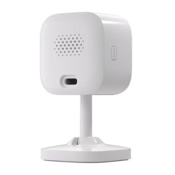  SONOFF CAM-S2 (Gen. 2) Intelligent IP WiFi-kamera