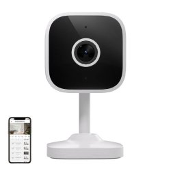  SONOFF CAM-S2 (Gen. 2) Intelligent IP WiFi-kamera